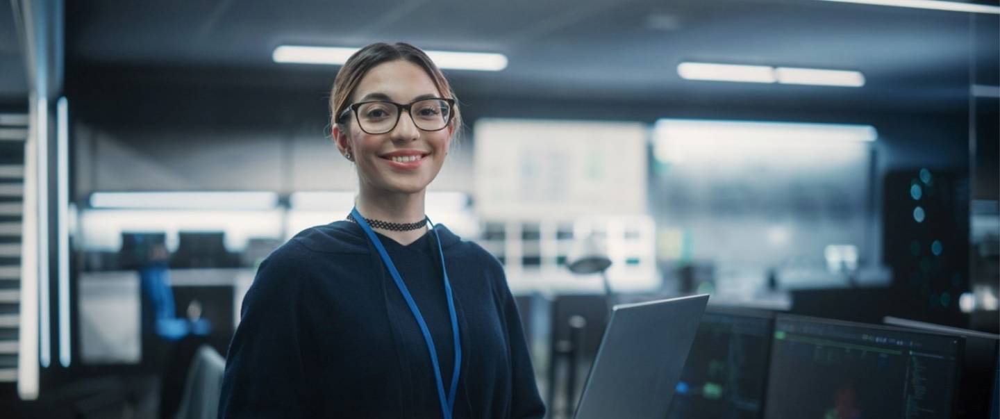 Cegep génie civil AEC 2024